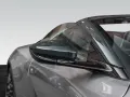Aston Martin DBS770 Ultimate Volante - Carbon Fibre Seats