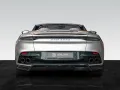 Aston Martin DBS770 Ultimate Volante - Carbon Fibre Seats