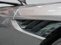 Aston Martin DBS770 Ultimate Volante - Carbon Fibre Seats