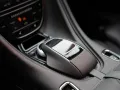 Aston Martin DBS770 Ultimate Volante - Carbon Fibre Seats
