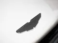 Aston Martin DBS770 Ultimate Volante - Carbon Fibre Seats