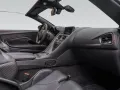 Aston Martin DBS770 Ultimate Volante - Carbon Fibre Seats