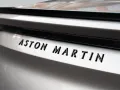 Aston Martin DBS770 Ultimate Volante - Carbon Fibre Seats