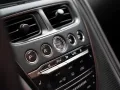 Aston Martin DBS770 Ultimate Volante - Carbon Fibre Seats