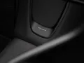Aston Martin DBS770 Ultimate Volante - Carbon Fibre Seats