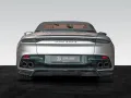 Aston Martin DBS770 Ultimate Volante - Carbon Fibre Seats