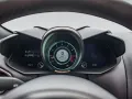Aston Martin DBS770 Ultimate Volante - Carbon Fibre Seats