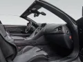 Aston Martin DBS770 Ultimate Volante - Carbon Fibre Seats