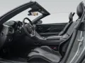 Aston Martin DBS770 Ultimate Volante - Carbon Fibre Seats