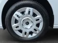 Ford Grand Transit Connect L2 PHEV Trend Automatik