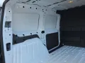 Ford Grand Transit Connect L2 PHEV Trend Automatik
