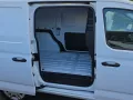 Ford Grand Transit Connect L2 PHEV Trend Automatik
