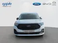 Ford Grand Transit Connect L2 PHEV Trend Automatik
