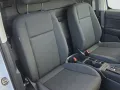 Ford Grand Transit Connect L2 PHEV Trend Automatik