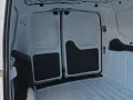Ford Grand Transit Connect L2 PHEV Trend Automatik