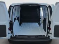 Ford Grand Transit Connect L2 PHEV Trend Automatik