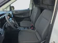 Ford Grand Transit Connect L2 PHEV Trend Automatik