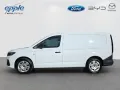 Ford Grand Transit Connect L2 PHEV Trend Automatik