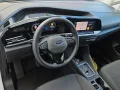 Ford Grand Transit Connect L2 PHEV Trend Automatik