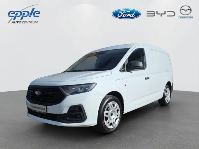 Ford Grand Transit Connect L2 PHEV Trend Automatik