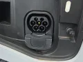 Ford Grand Transit Connect L2 PHEV Trend Automatik