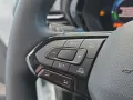 Ford Grand Transit Connect L2 PHEV Trend Automatik