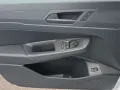 Ford Grand Transit Connect L2 PHEV Trend Automatik