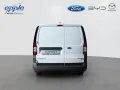 Ford Grand Transit Connect L2 PHEV Trend Automatik
