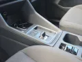 Ford Grand Transit Connect L2 PHEV Trend Automatik