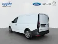 Ford Grand Transit Connect L2 PHEV Trend Automatik
