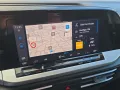Ford Grand Transit Connect L2 PHEV Trend Automatik