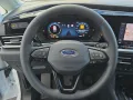 Ford Grand Transit Connect L2 PHEV Trend Automatik
