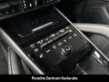 Porsche Cayenne E-Hybrid Coupe Black Edition Clubleder