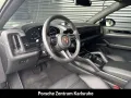Porsche Cayenne E-Hybrid Coupe Black Edition Clubleder