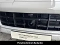 Porsche Cayenne E-Hybrid Coupe Black Edition Clubleder