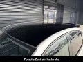 Porsche Cayenne E-Hybrid Coupe Black Edition Clubleder