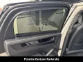 Porsche Cayenne E-Hybrid Coupe Black Edition Clubleder