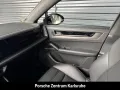 Porsche Cayenne E-Hybrid Coupe Black Edition Clubleder