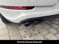 Porsche Cayenne E-Hybrid Coupe Black Edition Clubleder