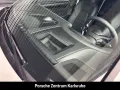 Porsche Cayenne E-Hybrid Coupe Black Edition Clubleder