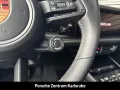 Porsche Cayenne E-Hybrid Coupe Black Edition Clubleder
