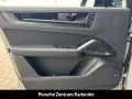 Porsche Cayenne E-Hybrid Coupe Black Edition Clubleder