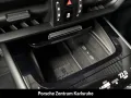 Porsche Cayenne E-Hybrid Coupe Black Edition Clubleder