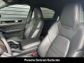 Porsche Cayenne E-Hybrid Coupe Black Edition Clubleder