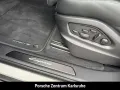 Porsche Cayenne E-Hybrid Coupe Black Edition Clubleder