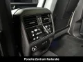 Porsche Cayenne E-Hybrid Coupe Black Edition Clubleder