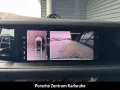 Porsche Cayenne E-Hybrid Coupe Black Edition Clubleder