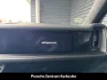 Porsche Cayenne E-Hybrid Coupe Black Edition Clubleder