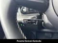 Porsche Cayenne E-Hybrid Coupe Black Edition Clubleder