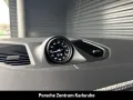Porsche Cayenne E-Hybrid Coupe Black Edition Clubleder